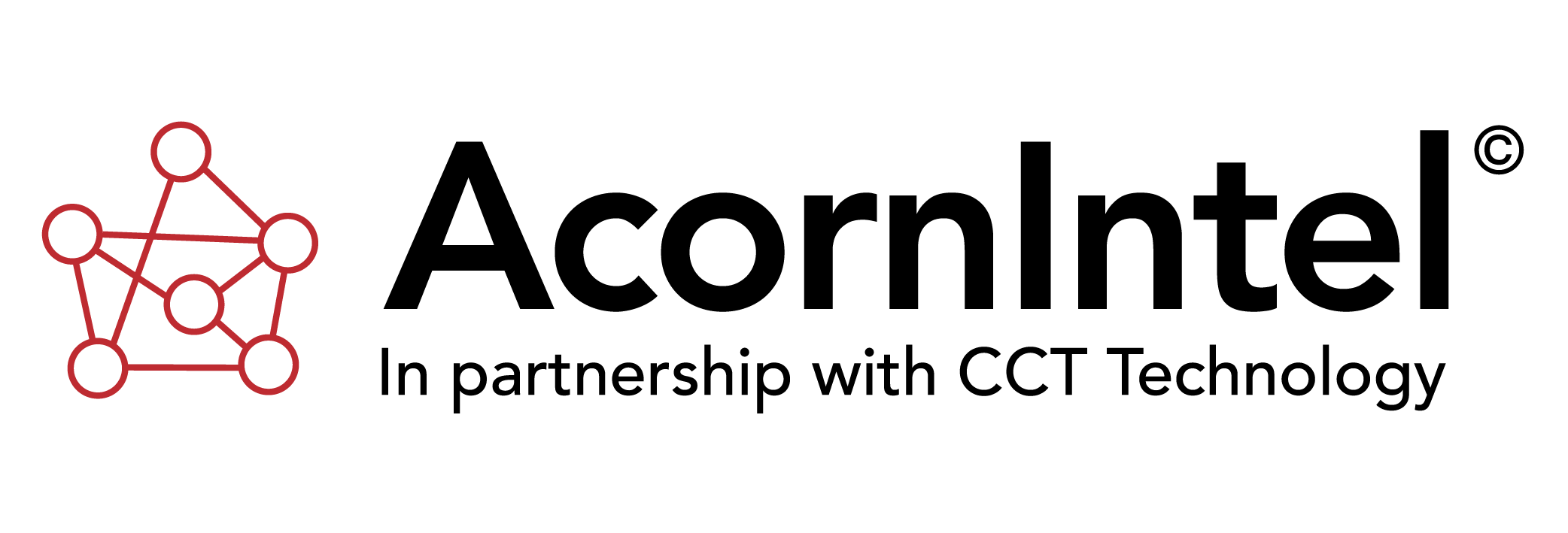 Acorn Intel Logo-02.png