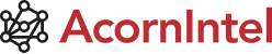 acornintel logo