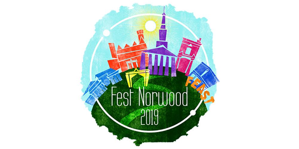 Fest Norwood